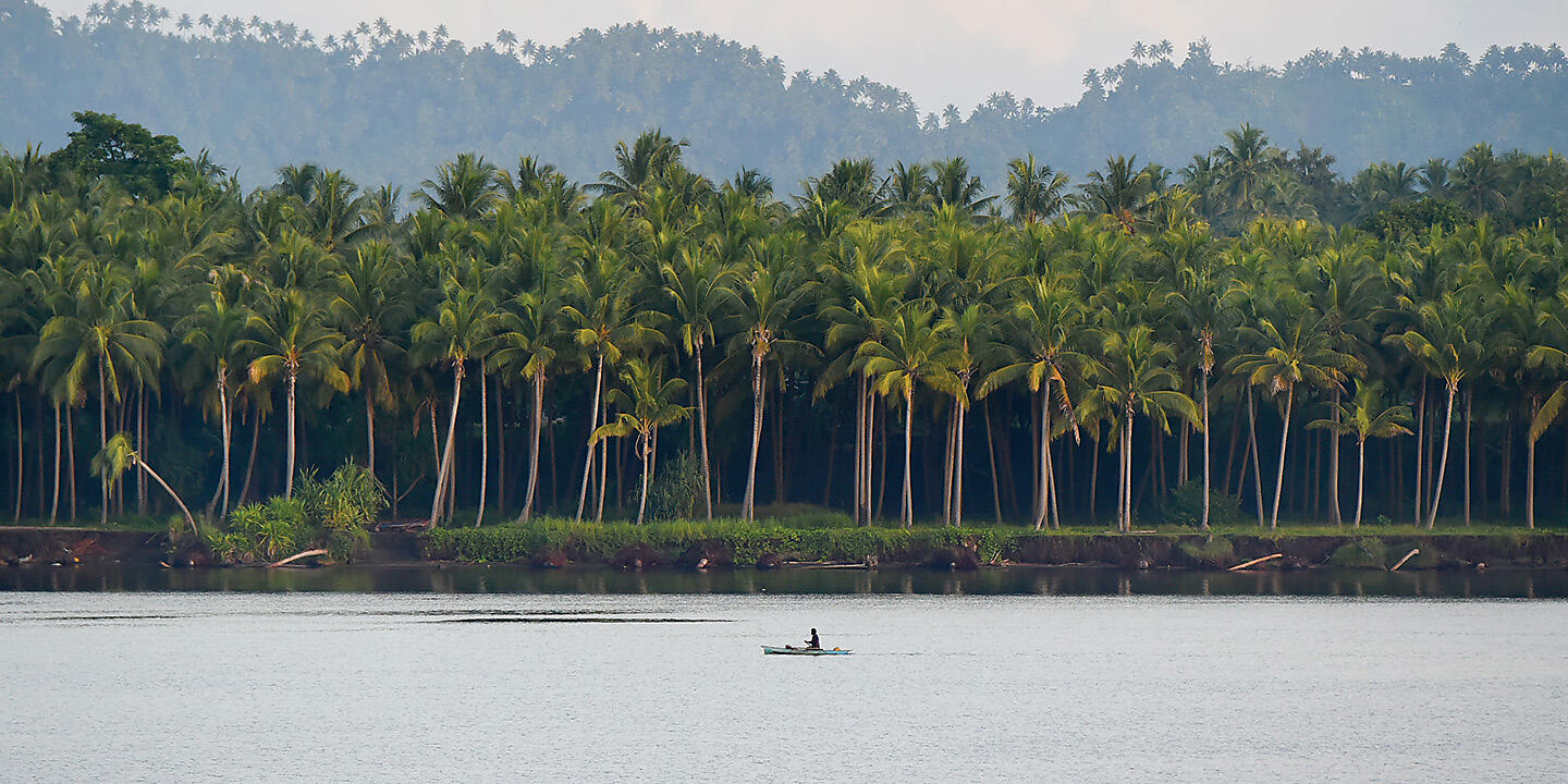 Melanesia