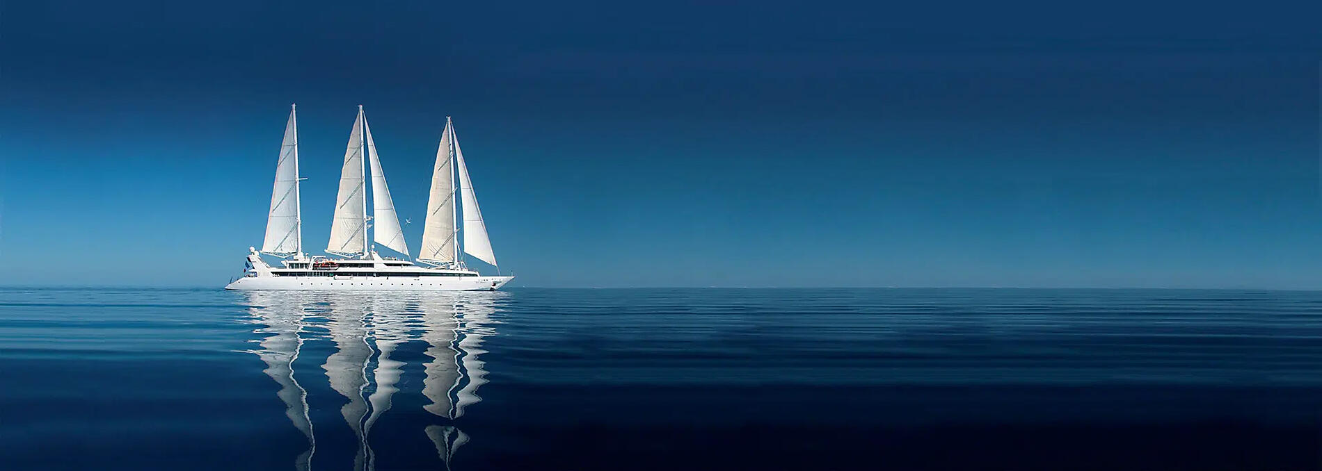 Croisières sur le Ponant LE PONANT